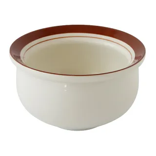 格芙頓旗航店鎖與鑰匙立方鋯石項鍊飾品七夕禮物女夏新款禮物 歷史價格詳細信息