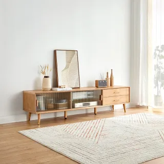 北歐生活8尺衣櫃-免運費/免組裝/臥室系列/衣櫃 歷史價格詳細信息