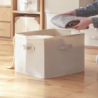 【hoi! 好好生活】懶角落折疊瀝水架-短款小號 歷史價格詳細信息