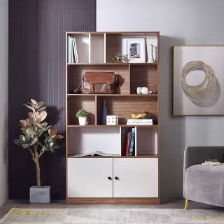 林氏木業簡約現代胡桃色電動升降1.2M 書桌 BG047 歷史價格詳細信息