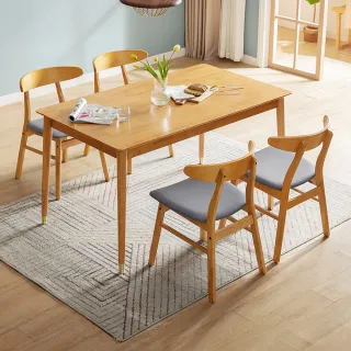 林氏木業現代簡約1.2M原木色三門雙抽衣櫃 JC16D-白色 歷史價格詳細信息