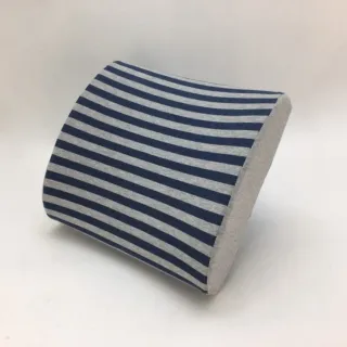 送U型吸頭 Dyson 原廠 V15 V12 V11 V10 V8 V7 SV18 轉接 V6 轉接頭 歷史價格詳細信息