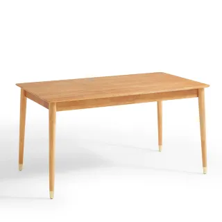 hoi! 林氏木業現代簡約木質四門衣櫃 DV1D-原木色 歷史價格詳細信息