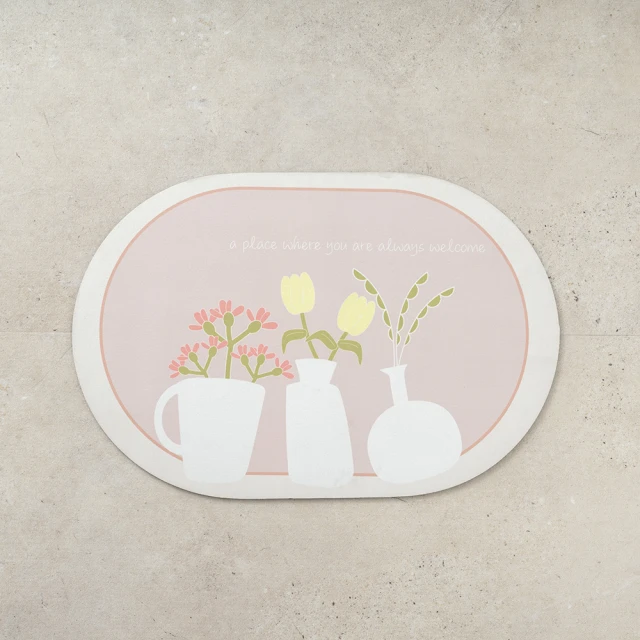 硅藻土粉 工業硅藻土塗料 高吸附助濾硅藻泥 硅藻顆粒 歷史價格詳細信息