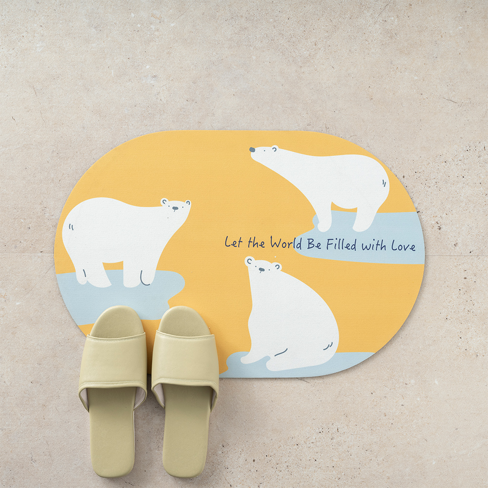 多彩軟墊/防滑板/止滑板(64片裝-適用3坪) 歷史價格詳細信息