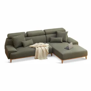 L型草石隔離帶園林園藝擋土條加厚黑色圍樹圈隔草帶隔草板 10米長 歷史價格詳細信息