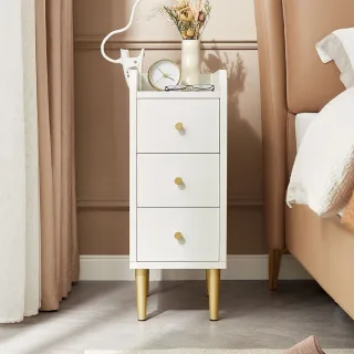 簡約三頭餐桌吊燈北歐個性創意吧檯青藍黃色單頭鐵藝裝飾吊燈 歷史價格詳細信息