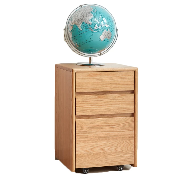 源氏木語巧克力山毛櫸升降兒童書桌1M(不含上座及櫃體) Y05X03 歷史價格詳細信息