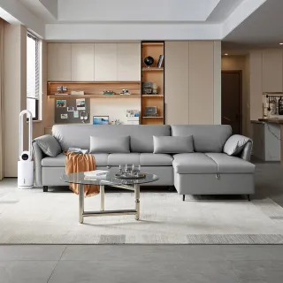 林氏木業義式簡約高腳岩板2M收納電視櫃 SK4M 歷史價格詳細信息