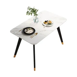 板框扁框摺疊除塵濾芯濾筒  900*700*85工業聚酯纖維覆膜粉塵濾芯 歷史價格詳細信息