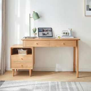 北歐抽象伸展扭曲線條咪趣味裝飾兒童房臥室客廳治癒系禮物擺件 歷史價格詳細信息