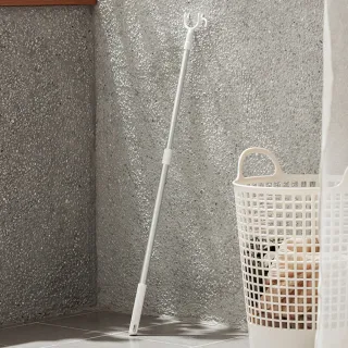 懶角落內衣收納盒-無格(四入組) 歷史價格詳細信息