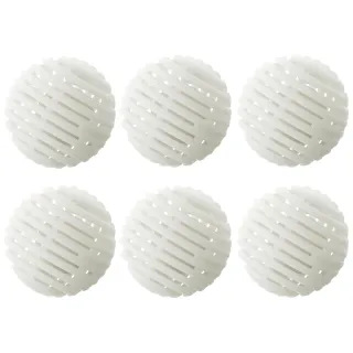 鞋子除臭球 6顆裝 茶香 去味劑 吸異味 除味劑 防臭球 除臭鞋球 歷史價格詳細信息