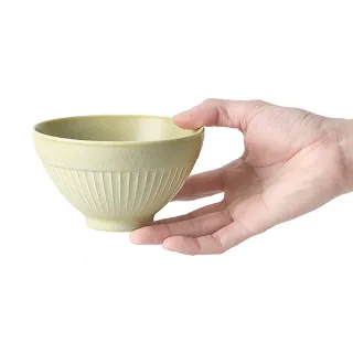 簡梵7寸陶瓷雙耳湯碗-月牙白 歷史價格詳細信息