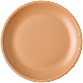 橙月8寸陶瓷沙拉碗-橙色 歷史價格詳細信息