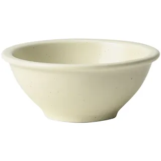 【hoi! 好好生活】橙月6.5寸陶瓷麵碗-橙色 歷史價格詳細信息