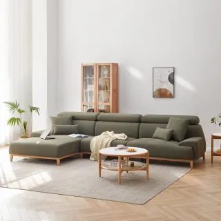 L型草石隔離帶園林園藝擋土條加厚黑色圍樹圈隔草帶隔草板 10米長 歷史價格詳細信息