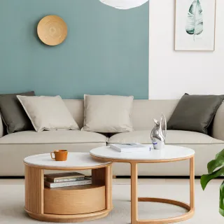 源氏木語橡木原木色圓弧餐椅 Y00S12 歷史價格詳細信息