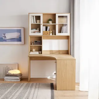 【hoi! 好好生活】林氏木業北歐簡約頭層牛皮雙人加大180x200掀床架 R325-淺煙灰色 歷史價格詳細信息