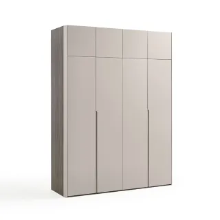 林氏木業現代簡約灰木色0.6M單抽化妝桌組 KC1C (附妝凳 JF1H) 歷史價格詳細信息