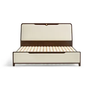 新中式實木床尾凳換鞋凳長條凳沙發凳儲物簡約輕奢臥室~特價 歷史價格詳細信息