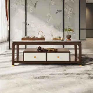 中式實木床1.2米1.35單人宿舍床小戶型1.5米1.8米床儲物 歷史價格詳細信息