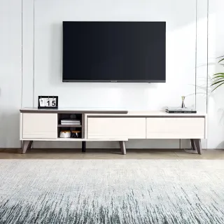 【hoi! 】林氏木業現代風大理石紋可伸縮1M餐桌LS058+餐椅-灰白色（一桌四椅）/安運費用1500元 歷史價格詳細信息