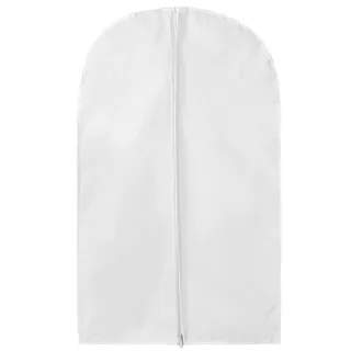 【hoi! 好好生活】懶角落透明防撞角-L型10入 歷史價格詳細信息