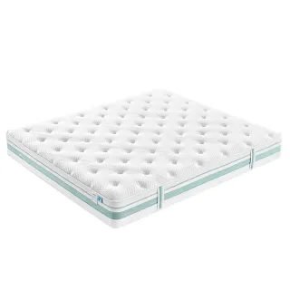 床褥墊 床墊 護脊床墊 可拆水洗床墊 透氣床褥墊 嬰兒床墊 加寬床墊 兒童寶寶床墊 拼接床墊 4D空氣纖維 歷史價格詳細信息