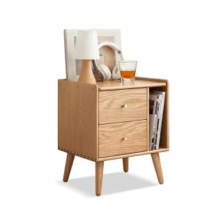 源氏木語簡約現代黑胡桃木沙發單椅K196H01 歷史價格詳細信息