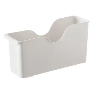 【好好食房】常溫綜合雞湯3入組｜750g/包｜常溫產品、雞湯、火鍋湯底、高湯、香菇雞湯、剝皮辣椒雞湯、台灣製 歷史價格詳細信息