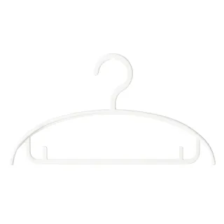 防滑掛衣架  米白色款 15入裝 歷史價格詳細信息