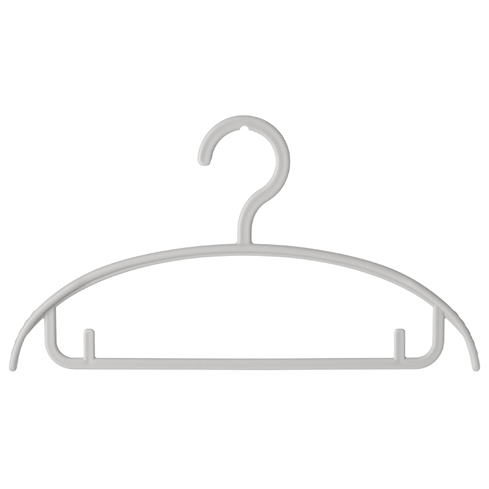 【hoi! 好好生活】懶角落流線瀝水皂盒-1入 歷史價格詳細信息