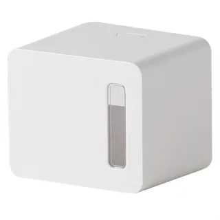 【懶角落】無痕壁掛式收納置物架(40cm)-3入 歷史價格詳細信息