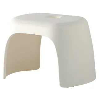 【hoi! 好好生活】懶角落奈米無痕壓克力厚雙面膠-3公尺厚度0.2cm 歷史價格詳細信息
