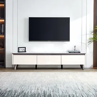 【hoi! 】林氏木業現代風大理石紋可伸縮1M餐桌LS058+餐椅-灰白色（一桌四椅）/安運費用1500元 歷史價格詳細信息