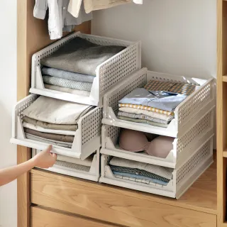 架子抽屜衣掛架衣櫥臥室懸掛式衣服衣櫃分層架衣櫃收納掛拉籃衣櫃 歷史價格詳細信息