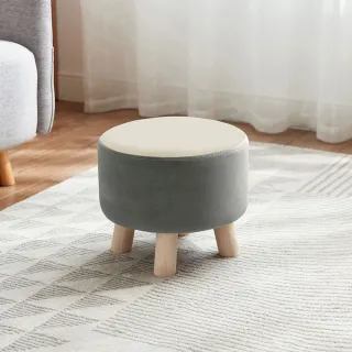 【hoi! 好好生活】林氏木業北歐實木簡約棉麻乳膠左L四人布沙發（附抱枕）1014-淺灰色/安運費用2300元 歷史價格詳細信息