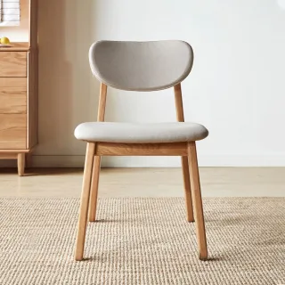 【hoi! 好好生活】林氏木業北歐實木簡約棉麻乳膠左L四人布沙發（附抱枕）1014-淺灰色/安運費用2300元 歷史價格詳細信息