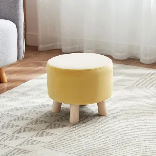 【hoi! 好好生活】林氏木業北歐實木簡約棉麻乳膠左L四人布沙發（附抱枕）1014-淺灰色/安運費用2300元 歷史價格詳細信息