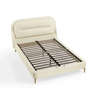 林氏木業圓滿多功能岩板1.5M餐邊櫃 OU3T 歷史價格詳細信息