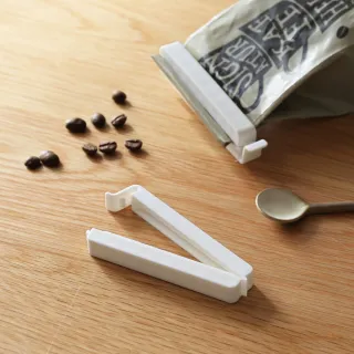【hoi! 好好生活】懶角落多夾晾衣架-淺灰白 歷史價格詳細信息