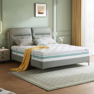 林業護坡遙控割草機河堤高速邊坡開荒碎草機自走式柴油款割草機器 歷史價格詳細信息