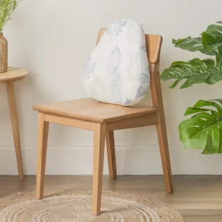 【hoi! 好好生活】hoi!抗菌好好眠三段式蜂巢獨立筒床墊 雙人5尺/150x200cm 歷史價格詳細信息
