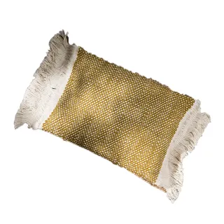 印度賈拉瓦爾邦，英屬時期，1876-1896年扎利姆辛格以維294 歷史價格詳細信息