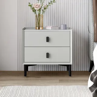 床簡約板式雙人床1.5米1.8米收納小戶型氣動高箱儲物主臥婚床 歷史價格詳細信息