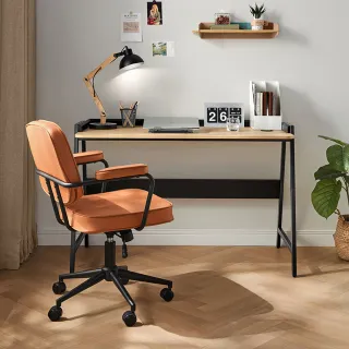 林北北黑色圓頭百搭厚底小皮鞋女2023新款春秋法式復古淺口單鞋潮 歷史價格詳細信息