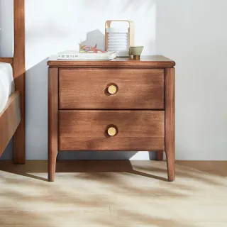 胡桃色新中式博古架書房茶室多寶閣楠竹置物架古董擺件收納展示架 歷史價格詳細信息