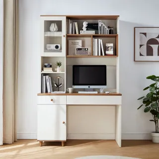 林氏木業現代簡約木紋岩板1.2M收納茶几 SK6L 歷史價格詳細信息