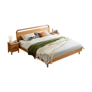 【hoi! 好好生活】林氏木業清新布藝實木扶手沙發床 TBS206-米灰色/安運費用800元 歷史價格詳細信息